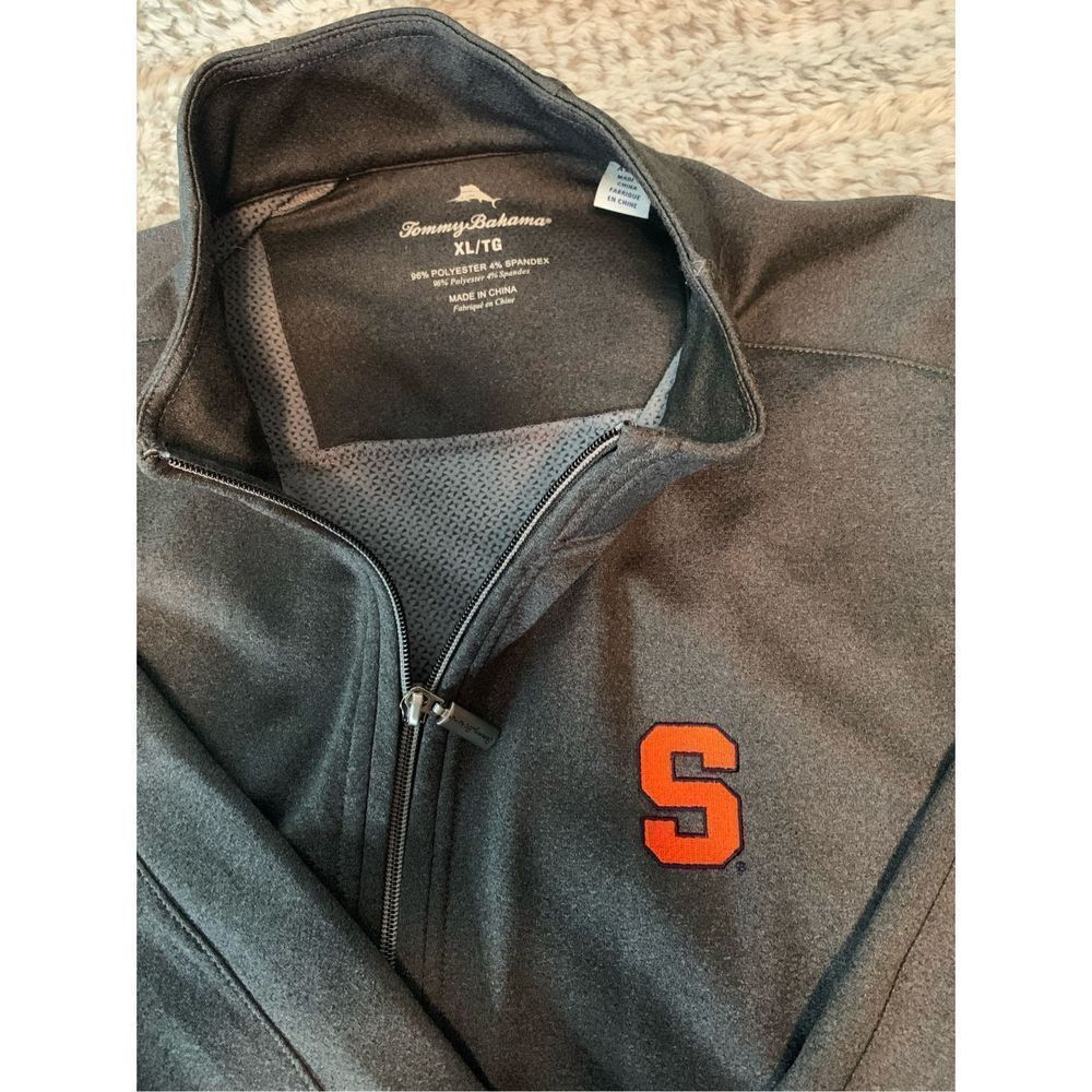 Tommy Bahama SU Jacket - Picture 6 of 8